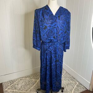 NO LONGER AVAILABLE FOR SALE